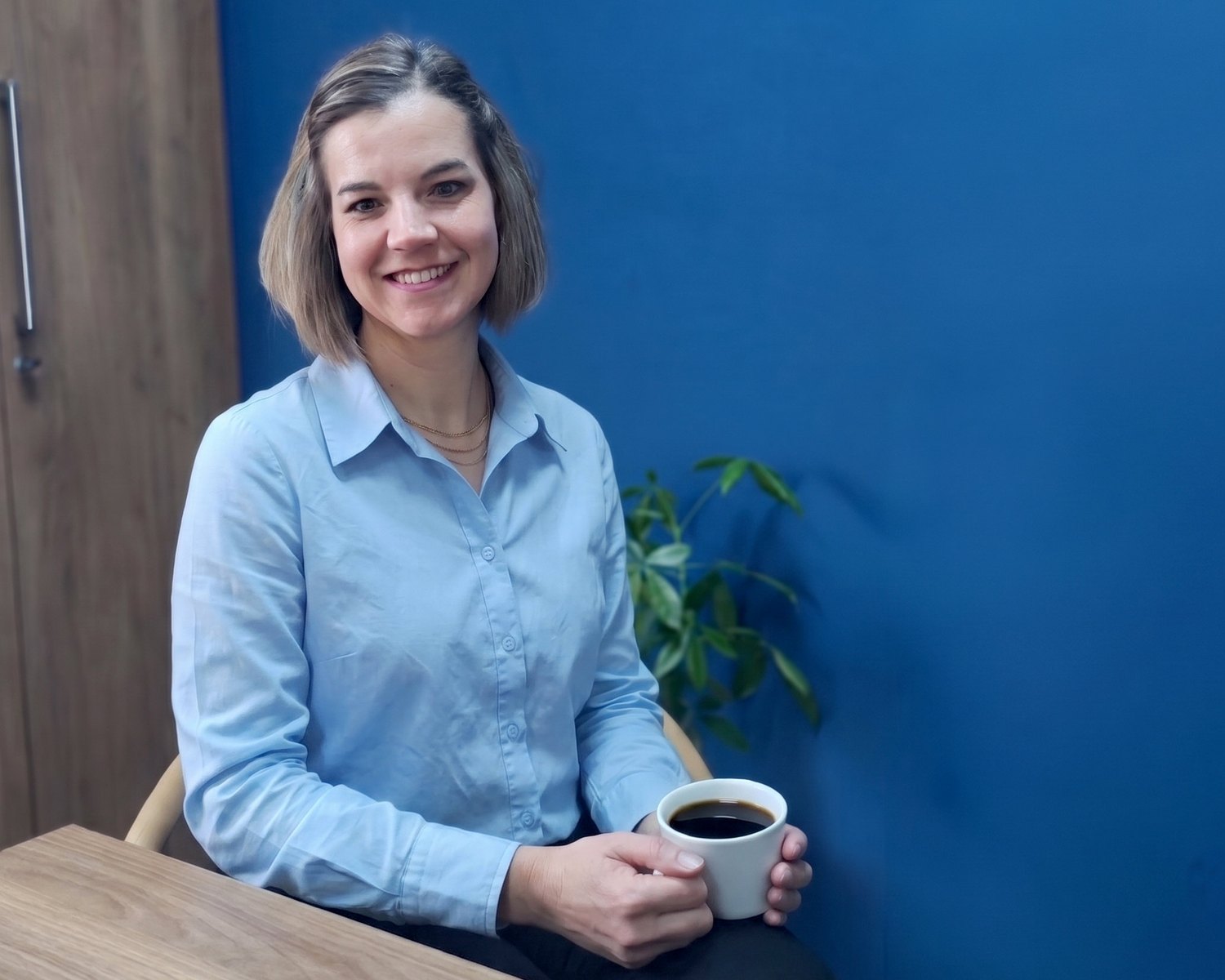Dr Elmien Malherbe